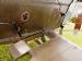 RE.8 A4397 TVAL reproduction walkaround (20)